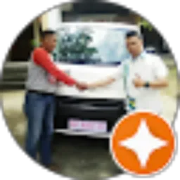 Review From Raka Adang