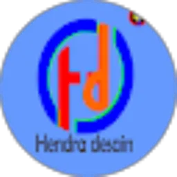 Review From hendra yulianda
