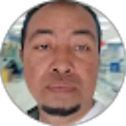 Review From Jhon Haria