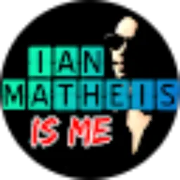 Review From Ian Matheisme