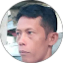 Review From Haris Efendi