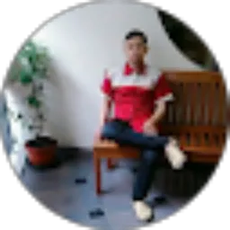 Review From Jajang Nurjaman