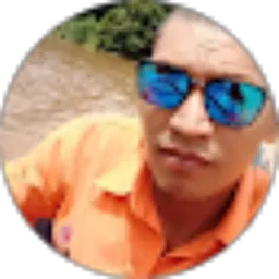 Review From Firman Umar