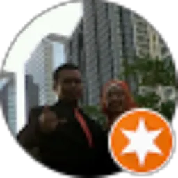 Review From dadang jatnika