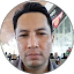 Review From juniansyah borneo