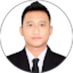 Review From Jefry Anggryawan