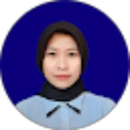 Review From Nurmaa