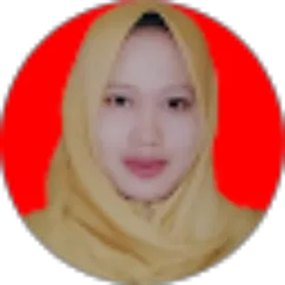 Review From Yanti