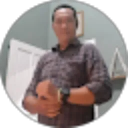 Review From Subhan Zuda