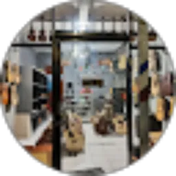 Review From GG guitars