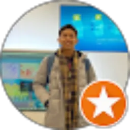 Review From Rizki Herdhitama Putra