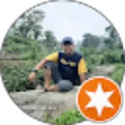 Review From Agus Wahyudin