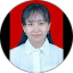 Review From Putu Jeni