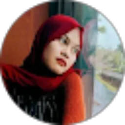 Review From Oktafia Meliana dewi