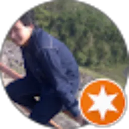 Review From Fatih Syirod