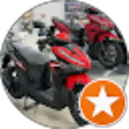 Review From BAKUL HONDA