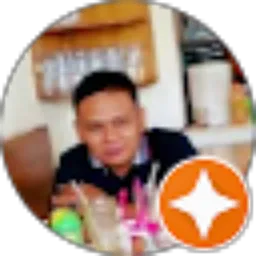 Review From Ikhsan Wardana Batubara