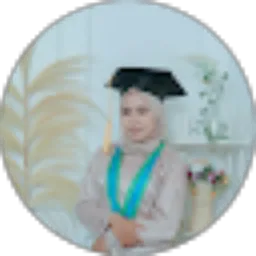 Review From nurul widiana