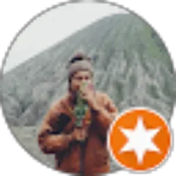 Review From Iqbal Alkautsar