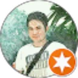 Review From Cecep Muhammad Ridwan