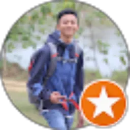 Review From Hendri Daffa