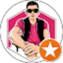 Review From Vickyko Rp