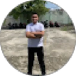 Review From Novran daffa Radhy