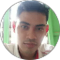 Review From Yama Eryadi