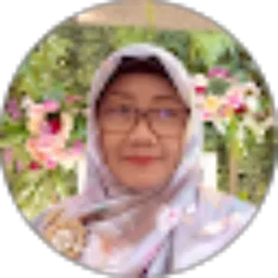 Review From Nur Indah Channel