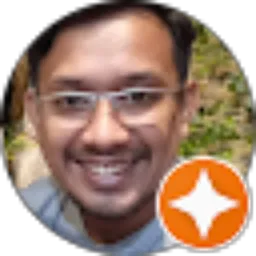 Review From TaufikJunnadi Musyof