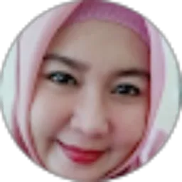 Review From Ririn Widiastutik