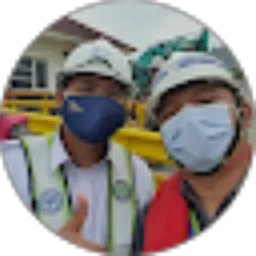 Review From ZULFIKAR HILWANSYAH