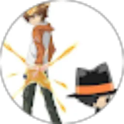 Review From Nirzez