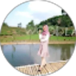Review From Vita Umi Azka