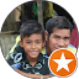Review From NORRAHMAN