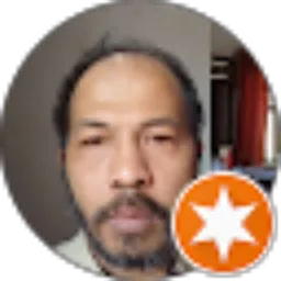 Review From Raden Khairil Adi