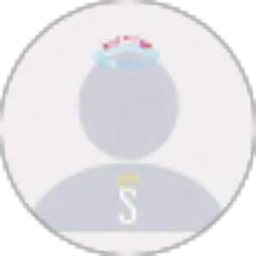 Review From Sondang Oktaviani Oktaviani