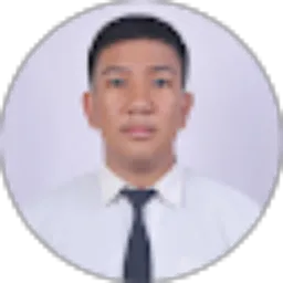 Review From 21-050 Andi Syahputra
