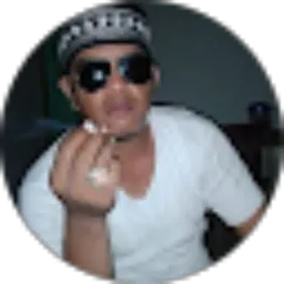 Review From Fahri Hamzah