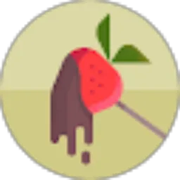 Review From Strawberry with Chocolate