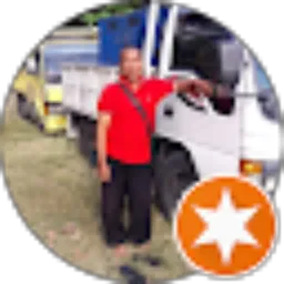 Review From Syamsuddin Sikkiri