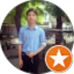 Review From albert sebastian