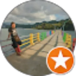 Review From achan 32