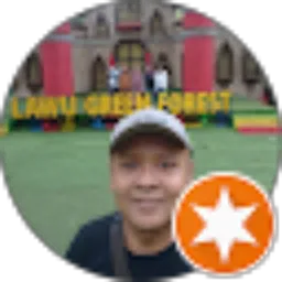 Review From Bambang Dhaneswaratriyono