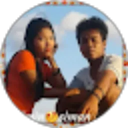 Review From SimiN SimaN Com