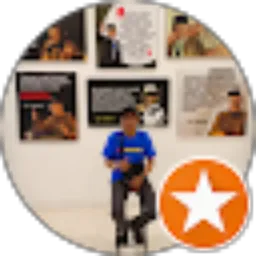 Review From lilo kurniawan