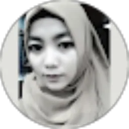 Review From Eka Fardila