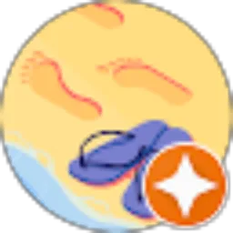 Review From wan G