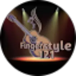 Review From Fingerstyle 121