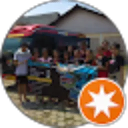 Review From BAGUS TOUR & TRAVEL